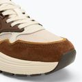 Moteriški batai GANT Neuwill chestnut/beige 7