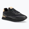 Moteriški batai GANT Bevinda black/gold