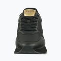 Moteriški batai GANT Bevinda black/gold 10