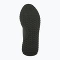 Moteriški batai GANT Bevinda black/gold 12