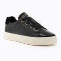 Moteriški batai GANT Avona black 29531675-G00