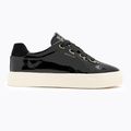 Moteriški batai GANT Avona black 29531675-G00 2