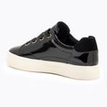 Moteriški batai GANT Avona black 29531675-G00 3
