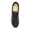 Moteriški batai GANT Avona black 29531675-G00 5