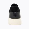 Moteriški batai GANT Avona black 29531675-G00 6