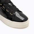 Moteriški batai GANT Avona black 29531675-G00 7