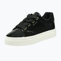 Moteriški batai GANT Avona black 29531675-G00 8