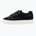 Moteriški batai GANT Avona black 29531675-G00 9