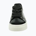 Moteriški batai GANT Avona black 29531675-G00 10