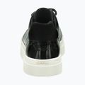 Moteriški batai GANT Avona black 29531675-G00 11