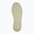 Moteriški batai GANT Avona black 29531675-G00 12