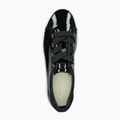 Moteriški batai GANT Avona black 29531675-G00 13
