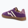 Moteriški batai GANT Cuzima purple 3