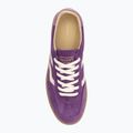 Moteriški batai GANT Cuzima purple 5