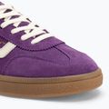 Moteriški batai GANT Cuzima purple 7