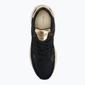 Moteriški batai GANT Neuwill black 5