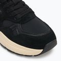 Moteriški batai GANT Neuwill black 7