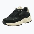 Moteriški batai GANT Neuwill black 8