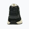 Moteriški batai GANT Neuwill black 10
