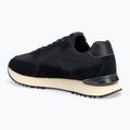 Moteriški batai GANT Caffay black 3