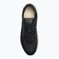 Moteriški batai GANT Caffay black 5