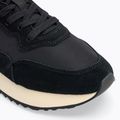 Moteriški batai GANT Caffay black 7