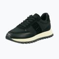 Moteriški batai GANT Caffay black 8