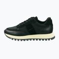 Moteriški batai GANT Caffay black 9