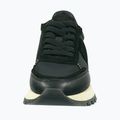 Moteriški batai GANT Caffay black 10