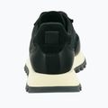 Moteriški batai GANT Caffay black 11