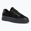 Moteriški batai GANT Avona black 29533678-G00