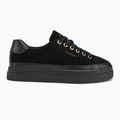 Moteriški batai GANT Avona black 29533678-G00 2