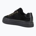Moteriški batai GANT Avona black 29533678-G00 3