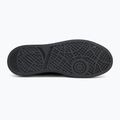 Moteriški batai GANT Avona black 29533678-G00 4