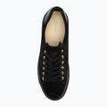 Moteriški batai GANT Avona black 29533678-G00 5