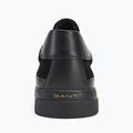 Moteriški batai GANT Avona black 29533678-G00 6