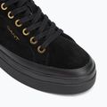 Moteriški batai GANT Avona black 29533678-G00 7