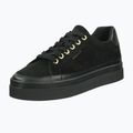 Moteriški batai GANT Avona black 29533678-G00 8