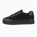 Moteriški batai GANT Avona black 29533678-G00 9