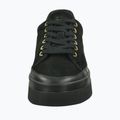 Moteriški batai GANT Avona black 29533678-G00 10