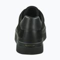 Moteriški batai GANT Avona black 29533678-G00 11