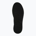 Moteriški batai GANT Avona black 29533678-G00 12