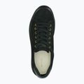 Moteriški batai GANT Avona black 29533678-G00 13