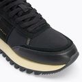 Moteriški batai GANT Bevinda black 7