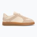 Vyriški batai GANT Cuzmo beige 2