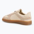 Vyriški batai GANT Cuzmo beige 3