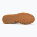 Vyriški batai GANT Cuzmo beige 4