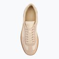 Vyriški batai GANT Cuzmo beige 5