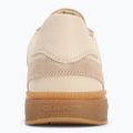 Vyriški batai GANT Cuzmo beige 6