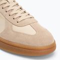 Vyriški batai GANT Cuzmo beige 7